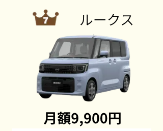 ルークス