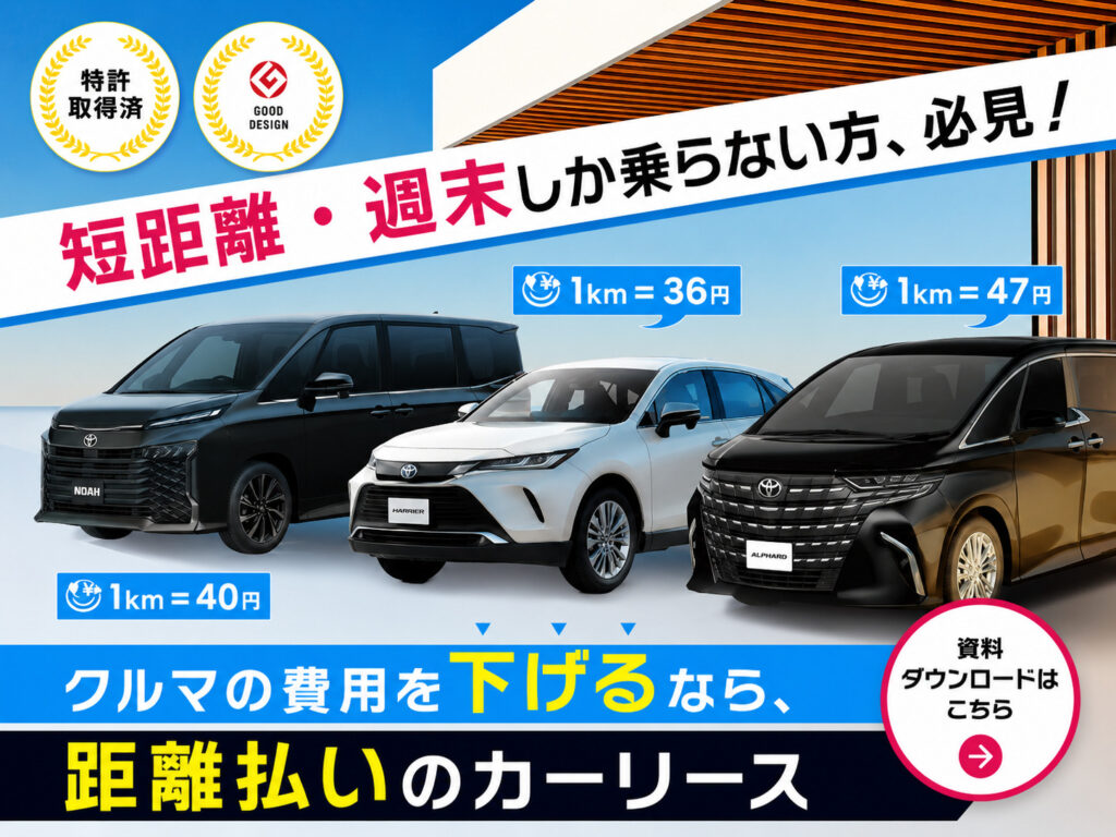 エンキロ